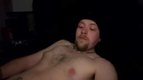 Gabe online show from May 5, 12:51 pm