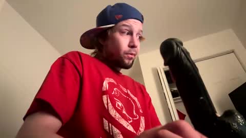 yeeah online show from February 20, 9:22 am