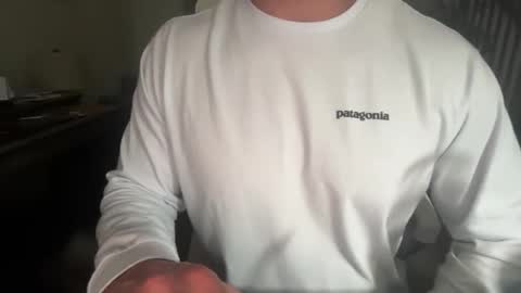 gabewantstolplease online show from May 17, 9:49 am