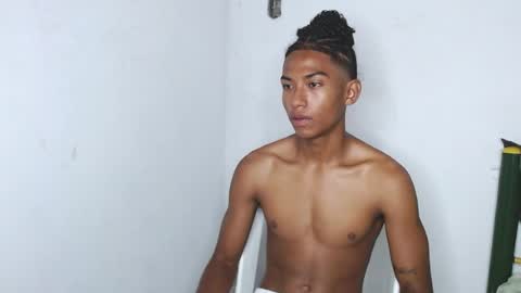 gabi_gol online show from June 4, 2:56 pm