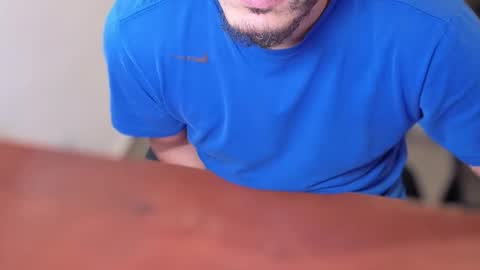 Gabi online show from June 9, 8:49 am