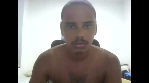 gabinogivxfck online show from May 21, 10:47 pm