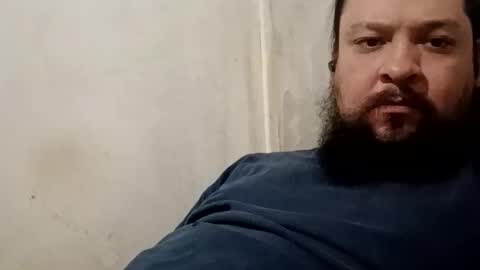 Gaboo online show from December 8, 1:02 am