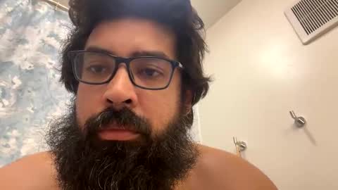 gabrg3496 online show from November 17, 8:01 pm