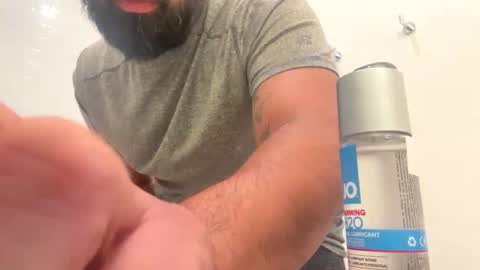 gabrg3496 online show from September 27, 4:27 pm