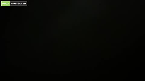 CUM Boy Sex Doll Slave sub online show from October 25, 10:55 pm