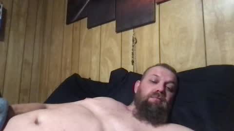 the witchman  online show from February 6, 9:44 pm