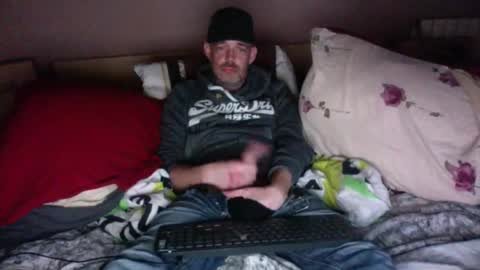 gabssss0802 online show from December 29, 2:10 pm