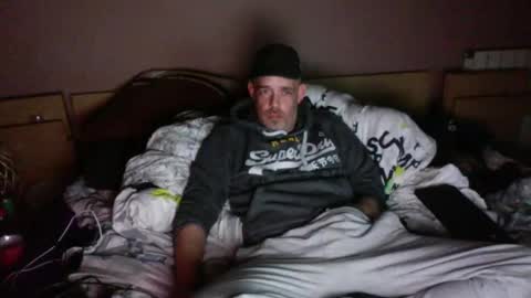 gabssss0802 online show from December 4, 12:30 am