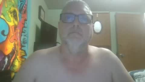 gadude45 online show from May 16, 4:49 pm