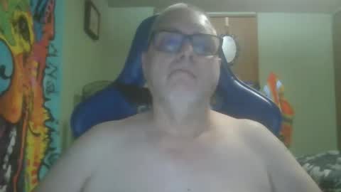 gadude45 online show from November 18, 2:48 am