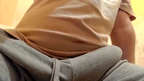 gae89tano online show from October 25, 1:24 pm