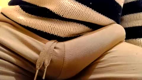 gae89tano online show from March 6, 9:06 am