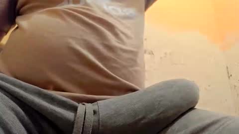 gae89tano online show from October 29, 2:31 pm