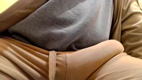 gae89tano online show from November 29, 6:54 pm