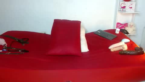 Snapshot of gael_hot03 chatting on September 21, 7:19 am gael hot online show from September 21, 7:19 am