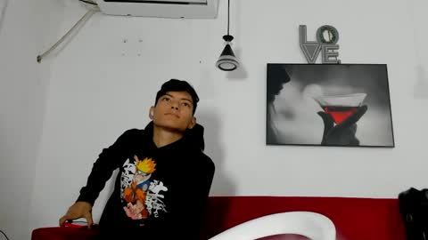 gael_twink_boy online show from May 15, 9:34 pm