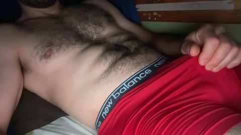 gaemboi69 online show from May 20, 3:46 am