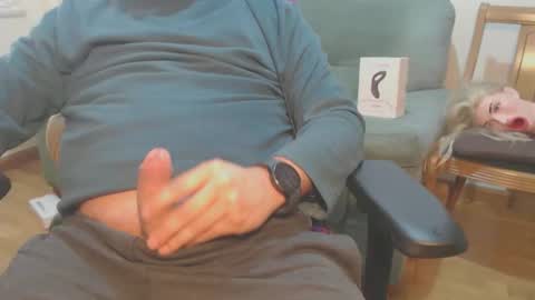 your master online show from April 1, 12:51 pm