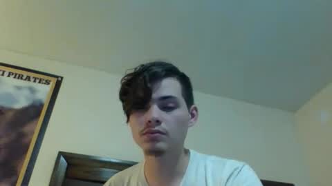gainesjeremiah92 online show from April 29, 4:33 pm