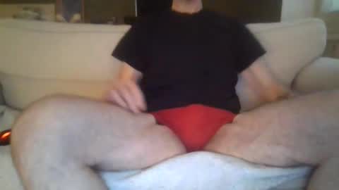 Snapshot of galacticshot chatting on October 18, 1:05 pm GalacticShot online show from October 18, 1:05 pm