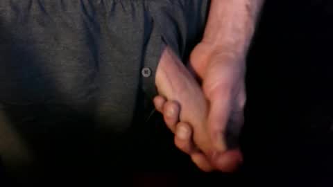 galadriel869 online show from March 20, 9:18 pm