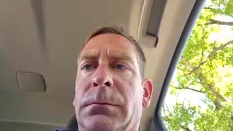 galantman71 online show from June 25, 11:26 am