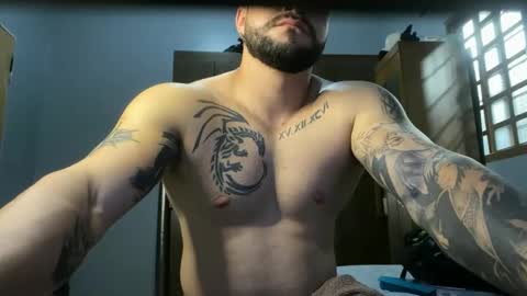 galego_df online show from November 12, 3:51 pm