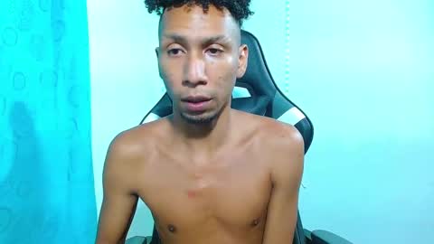 Galip online show from February 13, 12:43 pm