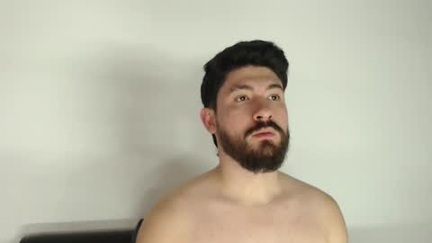 Gari online show from November 30, 4:58 am