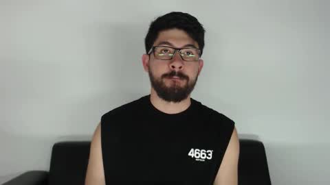 Gari online show from November 3, 10:55 pm