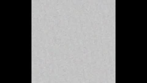 Stutzen online show from October 13, 12:44 pm