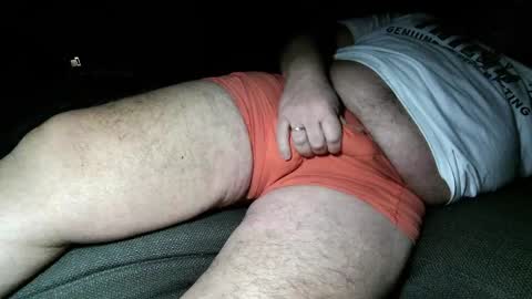 Stutzen online show from February 28, 9:36 pm