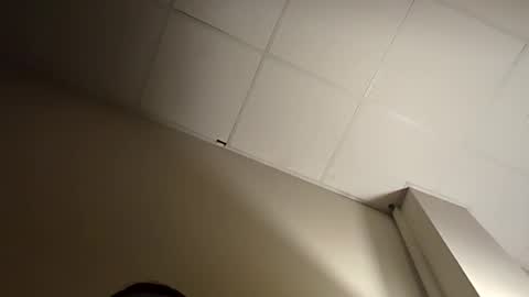 Gallitocaliente online show from December 15, 5:48 am