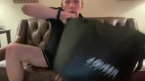 gallowsjackirl online show from September 24, 1:27 am