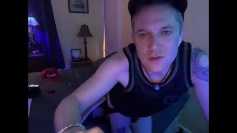 gallowsjackirl online show from January 13, 6:49 am