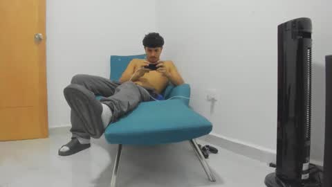 galvis_bbc online show from February 15, 2:29 am