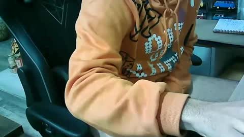 gamasexxx1 online show from October 28, 6:54 pm