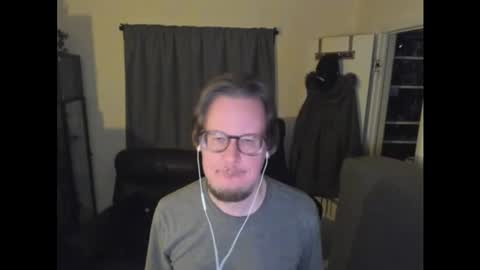 gameboycameraman online show from February 15, 7:51 am