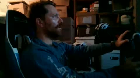gameofbones online show from May 31, 1:39 am