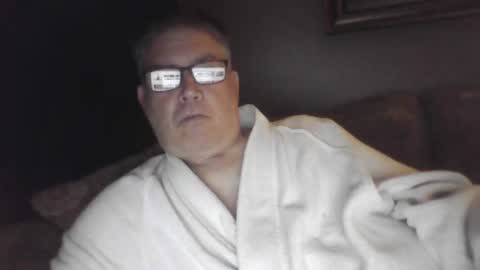 gameon1969 online show from July 1, 7:20 am