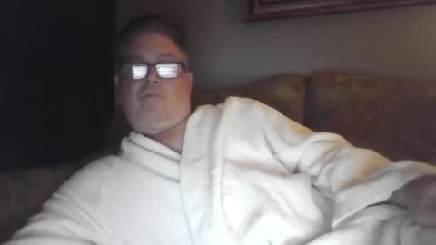 gameon1969 online show from June 3, 4:36 am