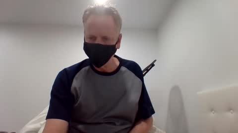 gamerboy200 online show from March 18, 12:57 am