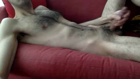 gamerdick009 online show from April 1, 5:43 pm