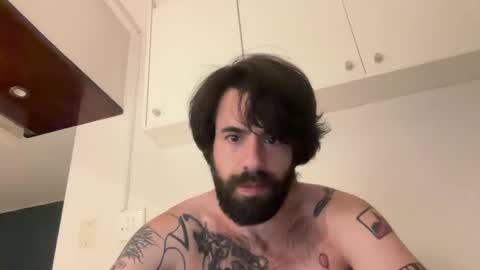 GamesOfControl online show from February 15, 10:51 pm