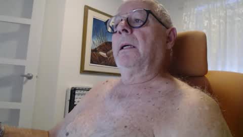 gamin68 online show from November 26, 5:49 pm