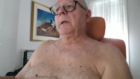 gamin68 online show from February 18, 5:32 pm