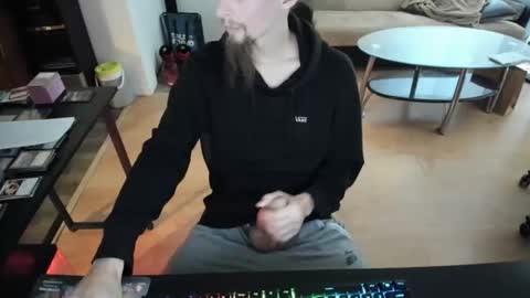 GamingPleasure online show from November 4, 4:41 pm