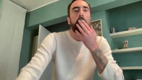 GG online show from March 28, 10:59 am