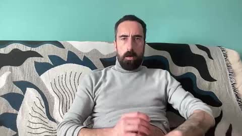 GG online show from March 16, 8:40 am